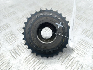 звездочка ТНВД BMW 5 серия F07/F10/F11 2011, 3.0 л., АКПП, универсал, 13527800025