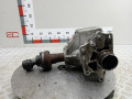 раздаточная коробка Volvo XC90 1 поколение 2006, 2.4 л., АКПП, внедорожник 5 дв., 36000800 - фото №2