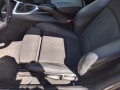 клапанная крышка BMW 2008, 2.0 л., МКПП, хетчбэк 3 дв., 11128508570 - фото №15