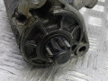 стартер Volkswagen Touareg 1 поколение 2005, 3.0 л., дизель, внедорожник 5 дв., 1005831451 - фото №5