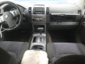 дверь передняя правая Nissan Pathfinder R51 2006, 4.0 л., АКПП, внедорожник 5 дв., HMA00EA0AA - фото №14