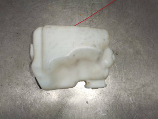 бачок омывателя Renault Megane 1 поколение [рестайлинг] 2001, 1.6 л., бензин, 5МКПП, седан