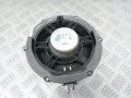 динамик высокочастотный (пищалка) Skoda Octavia 2 поколение (A5) 2007, 2.0 л., МКПП, хетчбэк 5 дв., 1Z0035411N - фото №3
