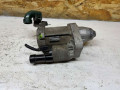 стартер Honda 2011, 2.0 л., бензин, АКПП, 4280005001, 4280005011, 4280003410, 4280003420, 4280005000, 4280005010, 4280005290, 4280008170 - фото №3