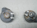 сигнал (клаксон) Mercedes-Benz M-Класс W164 2007, 3.0 л., дизель, АКПП, внедорожник 5 дв. - фото №2