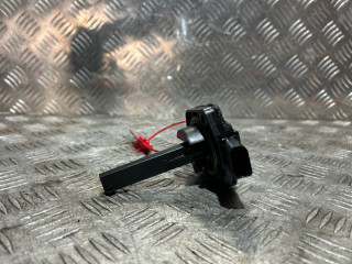 датчик уровня масла Volkswagen Golf 5 поколение 2005, 1.9 л., дизель, 5МКПП, хетчбэк 5 дв.