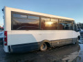 суппорт задний правый IVECO Daily 4 поколение 2006, 3.0 л., МКПП, микроавтобус, 42548190 - фото №11