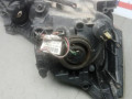 фара левая Nissan NV200 1 поколение 2012, 1.5 л., DCi, дизель, МКПП, 26060JX31A - фото №6