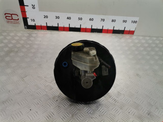 вакуумный усилитель тормозов Ford Cougar 1 поколение 1998, 2.0 л., МКПП, купе, 1068763