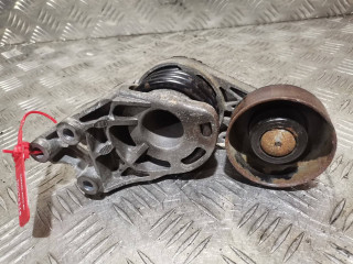 Натяжитель ремня агрегатов Skoda Roomster 1 поколение 2009, 1.4 л., BNM, дизель, 5МКПП, минивэн, 0459903315A