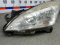 фара левая Peugeot 3008 1 поколение 2010, 1.6 л., дизель, хетчбэк 5 дв. - фото №2