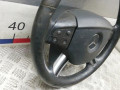 руль Mercedes-Benz R-Класс W251 2007, 3.0 л., CDi, дизель, АКПП, минивэн - фото №4
