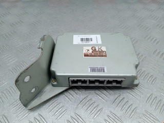 блок управления АКПП Subaru Forester 2 поколение (SG) 2003, 2.0 л., АКПП, внедорожник 5 дв., 31711AH390