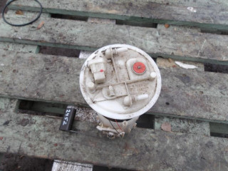 насос топливный Renault Trafic 2 поколение 2004, 1.9 л., дизель, МКПП, микроавтобус, 8200084183A