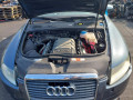 блок управления двигателем Audi A6 4F/C6 2007, 2.8 л., вариатор, универсал, 4F2910552A - фото №9