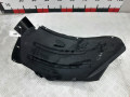 защита арок передняя правая (подкрылок) Citroen Jumper 1 поколение 2002, 2.0 л., МКПП, микроавтобус, 7136FL - фото №2