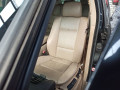 дисплей BMW X5 E53 2001, 3.0 л., АКПП, внедорожник 5 дв., VEBA - фото №7