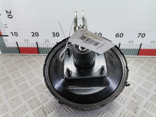 вакуумный усилитель тормозов Ford 2007, 2.5 л., МКПП, пикап, 1454801