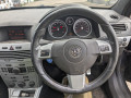 пружина задняя Opel Astra H 2007, 1.6 л., МКПП, хетчбэк 3 дв., 93182064 - фото №14