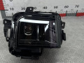 фара левая LiXiang L7 1 поколение 2023, X0353011093 - фото №9