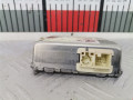 камера бокового обзора Mercedes-Benz E-Класс W212/S212/C207/A207 2012, 2.1 л., АКПП, универсал, A0009050338 - фото №2