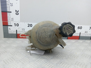 бачок расширительный Citroen C3 1 поколение 2002, 1.4 л., МКПП, хетчбэк 5 дв., 9639562680