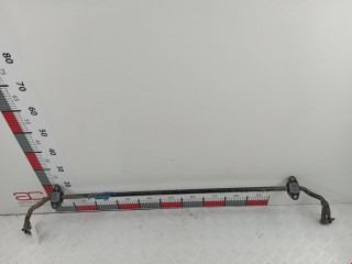 стабилизатор подвески задний Mini 2015, 2.0 л., АКПП, универсал, 33506853923