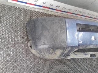 бампер передний Land Rover Discovery 3 поколение 2006, 2.7 л., дизель, МКПП, внедорожник 5 дв., DPB001265LML