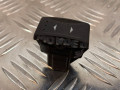 кнопка стеклоподъемника Ford Mondeo 3 поколение 2002, 03163201, 1S7T14529AB - фото №2