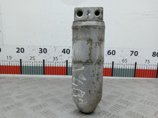 осушитель кондиционера Opel Omega B [рестайлинг] 2000, 3.0 л., МКПП, универсал, 52482791