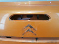 борт откидной Citroen C3 1 поколение 2006, 1.4 л., МКПП, хетчбэк 3 дв., 8701W0 - фото №7