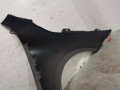 крыло переднее левое Mercedes-Benz CLA-Класс C118 2023, седан - фото №4