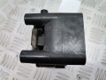 катушка зажигания Volkswagen Beetle 2 поколение 1999, 2.0 л., МКПП, хетчбэк 3 дв., 032905106F - фото №4
