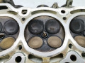головка блока цилиндров Mitsubishi Colt 6 поколение (Z20/Z30) 2005, 1.1 л., 3A91, бензин, МКПП, хетчбэк 5 дв., MN155156 - фото №7
