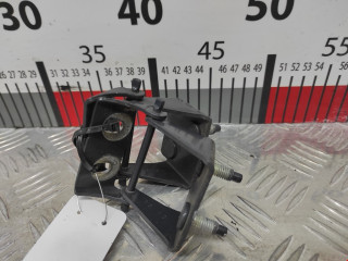 петля крышки багажника Ford C-Max 2 поколение 2010, 1.6 л., МКПП, минивэн, 1747418