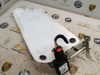 датчик присутствия пассажира Chevrolet TrailBlazer 3 поколение 2023, 1.3 л., бензин, 60004839