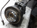 компрессор кондиционера Audi A6 4B/C5 1998, 2.4 л., бензин, 4B3260808 - фото №3