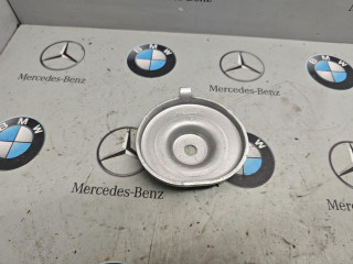 Кронштейн балки BMW 2023, 3.0 л., бензин, c36, 6861141