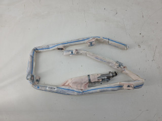 подушка безопасности боковая (шторка) BMW 2 серия Active Tourer F45 2015, 2.0 л., бензин, АКПП, передний привод, 308247920