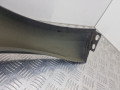 крыло переднее левое Opel Astra H/Family [рестайлинг] 2011 - фото №5