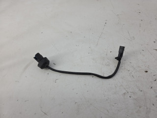 проводка Porsche Cayenne GTS 957 2008, 4.8 л., M 48.01, бензин, АКПП, внедорожник 5 дв., 94860307000, 1J0973821