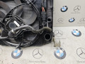 кассета радиаторов BMW 4 серия F32/F33 2014, 2.0 л., бензин, купе, 8616315, 7600904 - фото №3