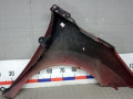 крыло переднее левое Peugeot 3008 1 поколение 2011, 1.6 л., дизель, хетчбэк 5 дв. - фото №5
