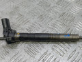 форсунка Volkswagen Passat B6 2008, 2.0 л., дизель, 03L130277, 0445116030 - фото №4