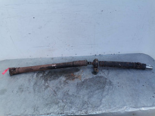 карданный вал Subaru Outback 3 поколение 2006, 3.0 л., EZ30, бензин, АКПП, универсал