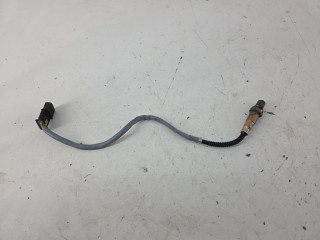 лямбда-зонд BMW 4 серия F32/F33 2015, 2.0 л., бензин, АКПП, 7589122