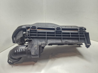 корпус воздушного фильтра Peugeot 207 1 поколение 2008, 1.6 л., Ti, бензин, МКПП, передний привод, V757669180