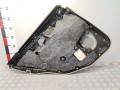 обшивка двери задняя правая Mercedes-Benz E-Класс W212/S212/C207/A207 2010, 2.2 л., АКПП, седан, A2127300270 - фото №2