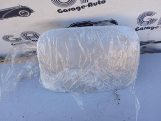 лючок топливного бака Audi A4 B5 1998, 1.8 л., 5МКПП, серебро, седан