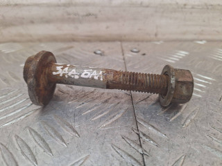 болт развальный Opel Antara 1 поколение 2006, 2.0 л., дизель, МКПП, внедорожник 5 дв.